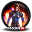 Mass Effect 3 1 Icon 32x32 png